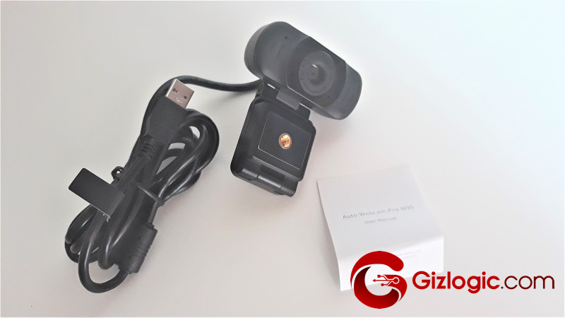 Vidlok W90 Pro Vidlok W90 Pro